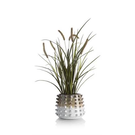 Coco Maison Saar pot H21,5cm